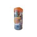 Rainbow Toys Insect Animal Mini Figure Jar