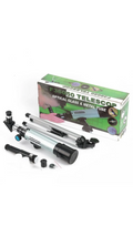 Rainbow Toys F36050 Telescope For Kids