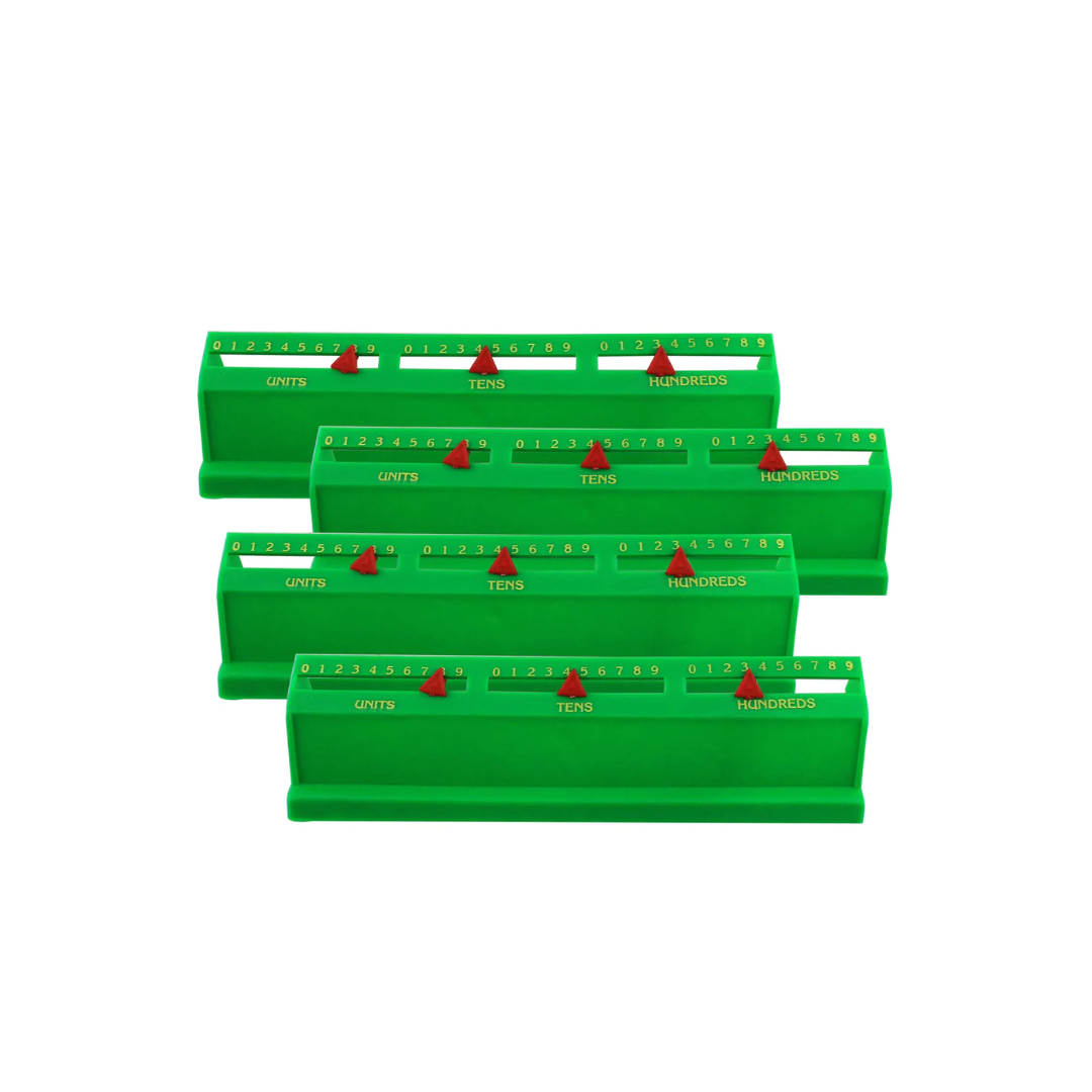 Ekta Calculink Spellex Board Game