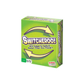 Funskool Switcheroo Board Game