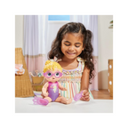 Shooting star My First Train for kids Train toy for baby Multicolor 1Y+