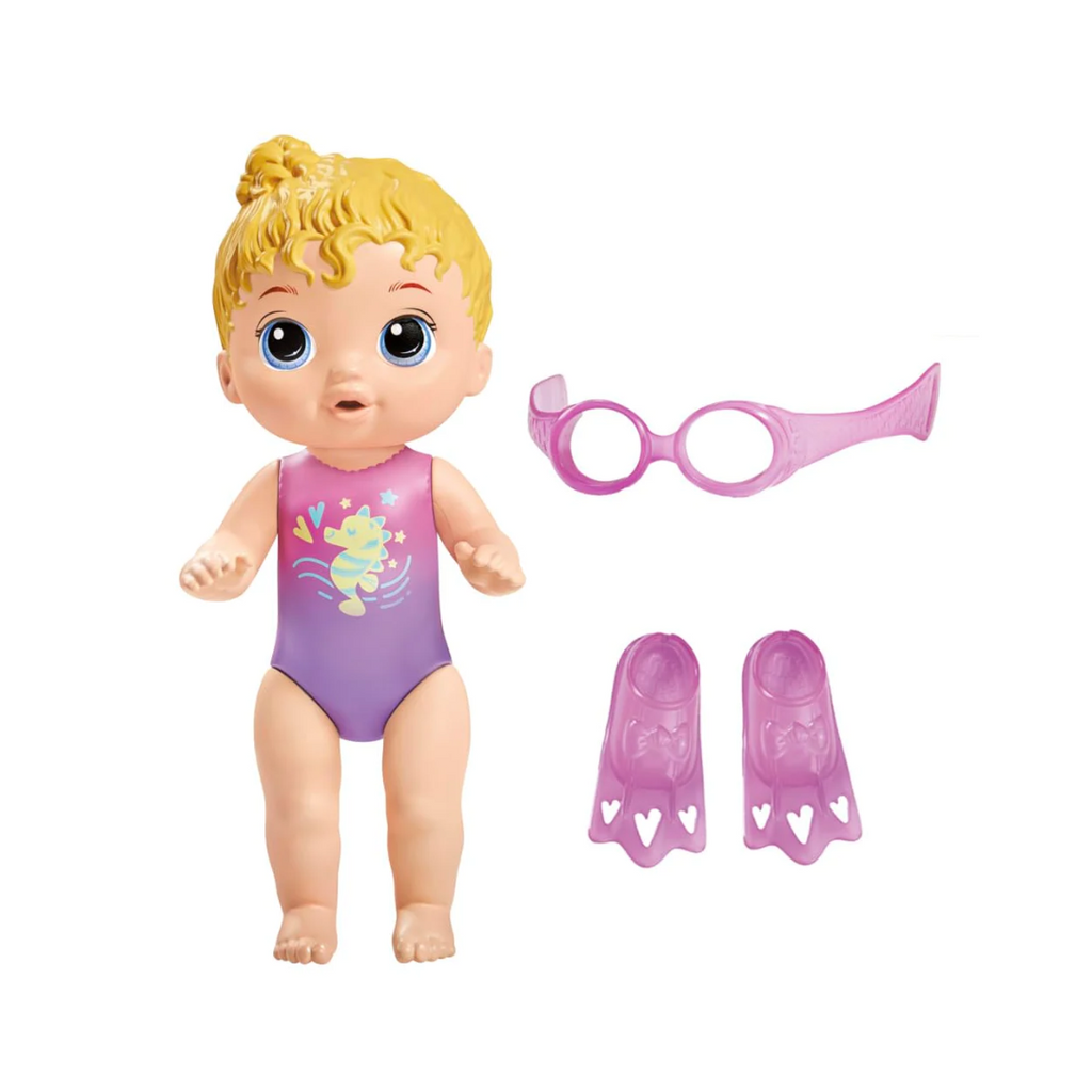 Shooting star My First Train for kids Train toy for baby Multicolor 1Y+
