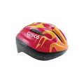 Cosco Extreme Skate Helmet Assorted Color