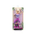 Mattel Barbie Made To Move Doll Assortment