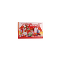 Ekta World Of Science Kit Board Game