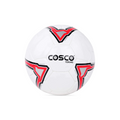 Cosco Torino Football Size 5 Assorted Color