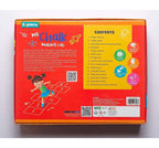 Explore My Chalk Making Lab Science Kits