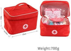 Rainbow Toys Wooden Doctor Dentist Play and Patend Set (Dentist Doctor + Bag)