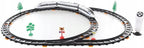 Rainbow Toys Remote Control Express Train