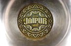 Jaipur Board Game - Tactical 2-Player Trading & Economy Card Game