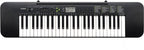 Casio CTK-240 CTK-240 Digital Portable KeyboardÂ Â (49 Keys)
