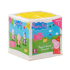 Hasbro Peppa Pig 06920 PEPPA'S Secret Surprise-Styles May, Colours Vary