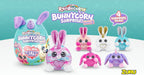 ZURU Rainbocorns Bunnycorn Surprise Egg Plush Toy