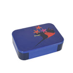 Kicups Munchie Magic ™ (Fin Fiesta) Lunch Box