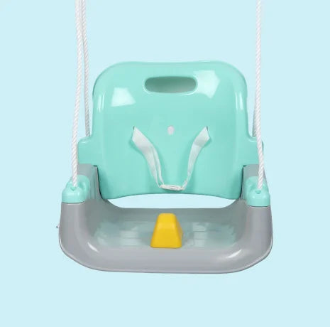 Playgro Hanging Swing (PGS-414B)