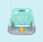Playgro Hanging Swing (PGS-414B)