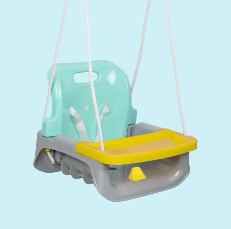 Playgro Hanging Swing (PGS-414B)