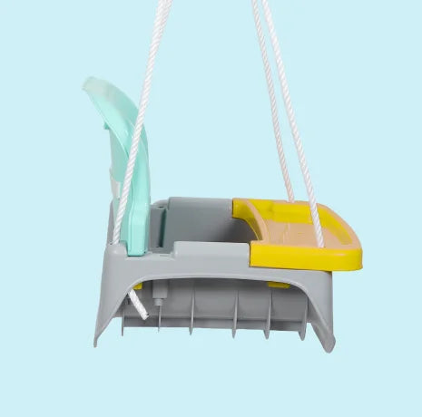 Playgro Hanging Swing (PGS-414B)