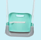 Playgro Hanging Swing (PGS-414B)
