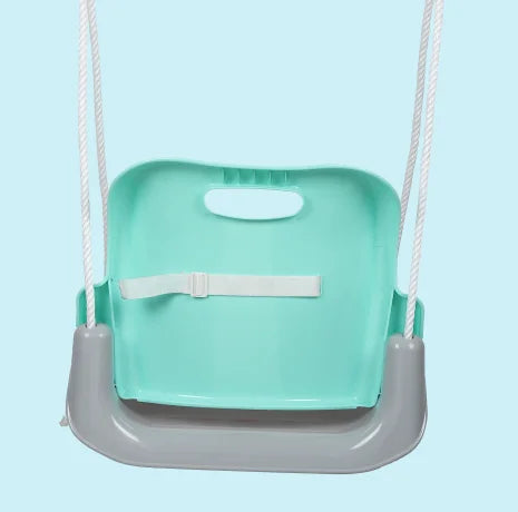 Playgro Hanging Swing (PGS-414B)