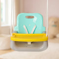 Playgro Hanging Swing (PGS-414B)