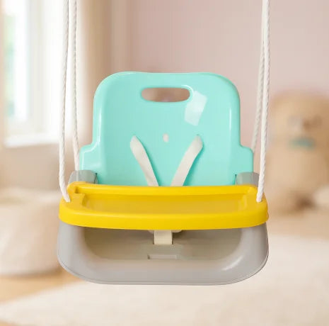 Playgro Hanging Swing (PGS-414B)