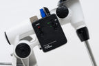 Pie Metrix Helix Reflector Telescope with Motor Drive