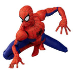 Peter B. Parker Action Figure – Spider-Man