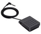 Casio Piano CT-S200RD With Adapter