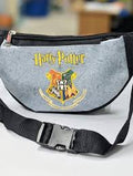 Harry Porter  Waist Bag Sling Bag