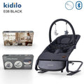 Kidilo Auto Baby Rocker
