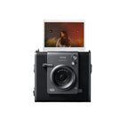 Instax WIDE Evo Premium Edition – Hybrid Instant Camera