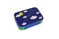 Kicups Munchie Magic ™ (Jungle Gym) Lunch Box