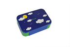 Kicups Munchie Magic ™ (Jungle Gym) Lunch Box