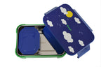 Kicups Munchie Magic ™ (Jungle Gym) Lunch Box