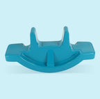 Playgro Junior Rocker (PGS-401)