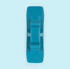 Playgro Junior Rocker (PGS-401)