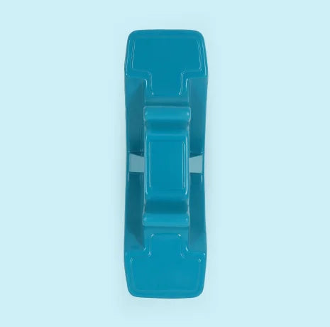 Playgro Junior Rocker (PGS-401)