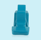 Playgro Junior Rocker (PGS-401)