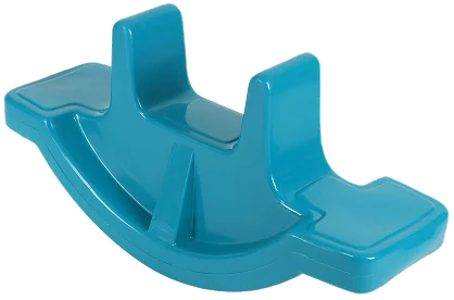 Playgro Junior Rocker (PGS-401)