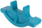 Playgro Junior Rocker (PGS-401)