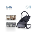 Kidilo Auto Baby Rocker - Baby Rocker & Swing for 0-12 Months