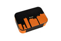 Kicups Munchie Magic ™ (Little Builders) Lunch Box