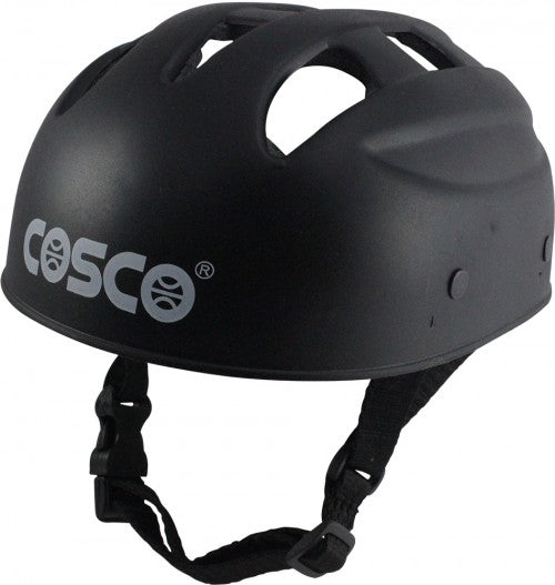 Cosco Defender Junior Protective Kit Assorted Color