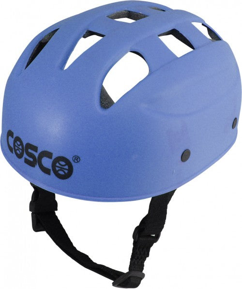 Cosco Defender Junior Protective Kit Assorted Color