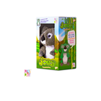 Pugs At Play Joey The Talking Kaola - Interactive Plush Toy for 0-12 Months