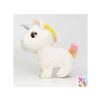 Pugs At Play Sugar Unicorn Cream - Baby Toy for 0-12 Months View 2