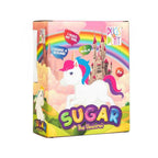 Pugs At Play Sugar Unicorn Cream - Baby Toy for 0-12 Months View 4