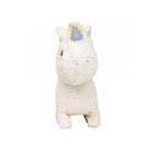 Pugs At Play Sugar Unicorn Cream - Baby Toy for 0-12 Months View 5