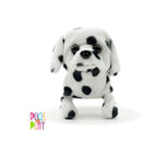 Pugs At Play Walking Pet Bella Cat - Baby Toy for 0-12 Months View 2